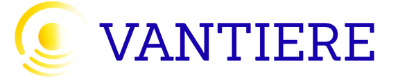 Vantiere
